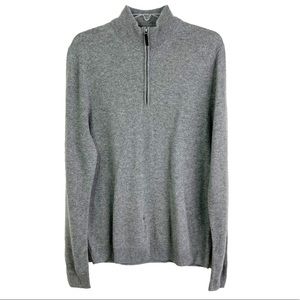 nordstrom men's sweaters